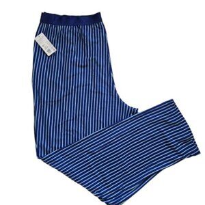 Men's Jockey Lounge / Sleep Pant
